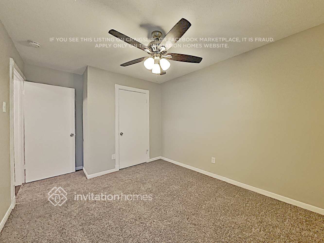 Building Photo - 7001 Seascape Dr