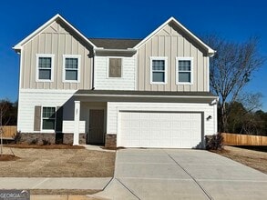 Building Photo - 397 Bentwater Wy