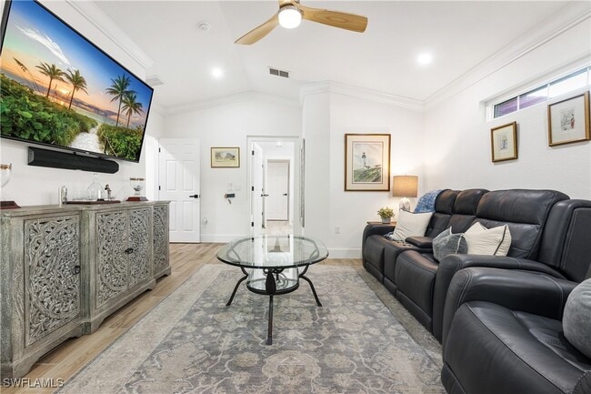 Building Photo - 20340 Calice Ct