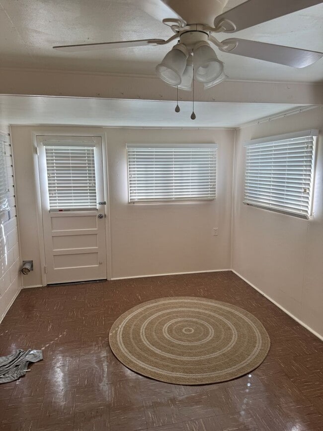 Building Photo - Charming home in the Heart of Bristol VA
