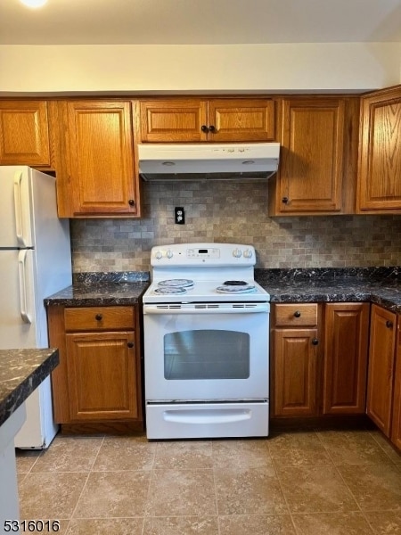 Building Photo - 1 Oak Grove Rd