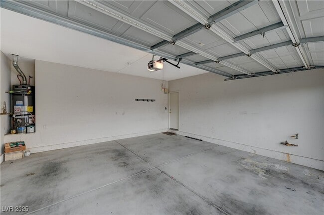 Building Photo - 3968 N Moon Tango St