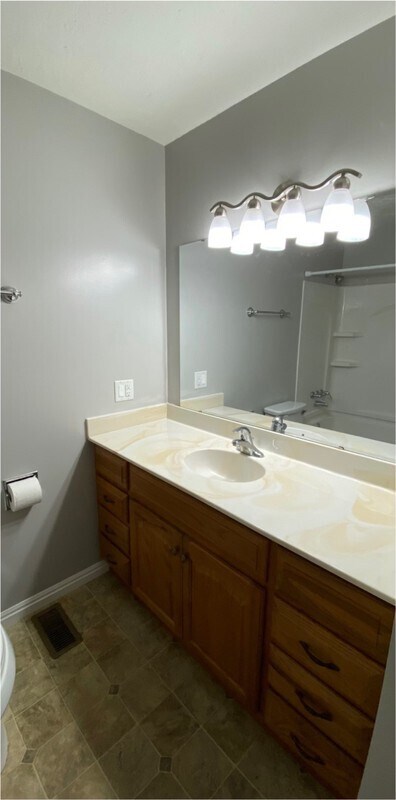 Building Photo - 833 W 3600 S