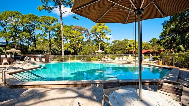 Building Photo - 7893 Timberwood Cir