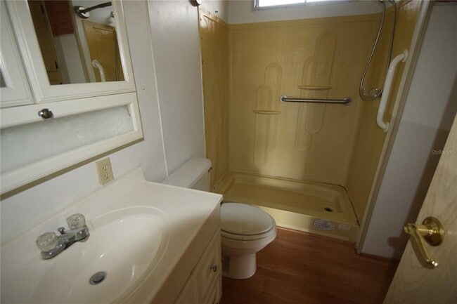 Building Photo - 1567 Longbow Dr