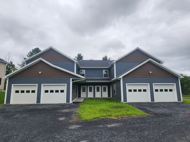 Building Photo - 50 Nicholas Ln