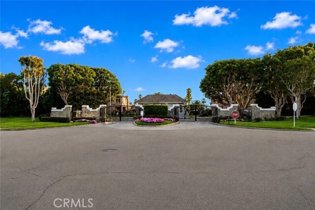 Building Photo - 16832 Coral Cay Ln
