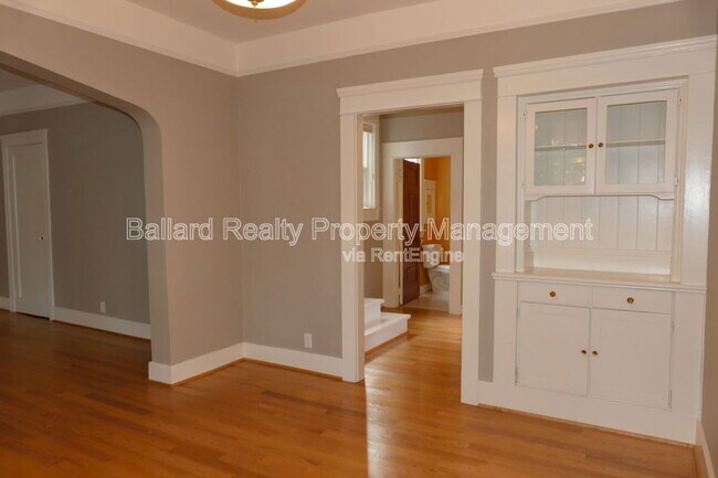 Building Photo - 1531 NW 62nd St