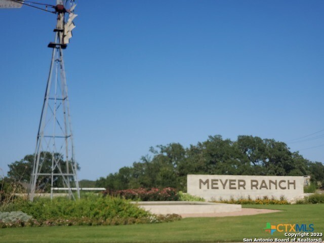 Building Photo - 1724 Stone House