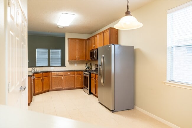 Building Photo - 4611 Arbor Ln