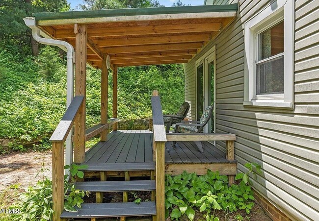 Building Photo - 71 Thistle Cove