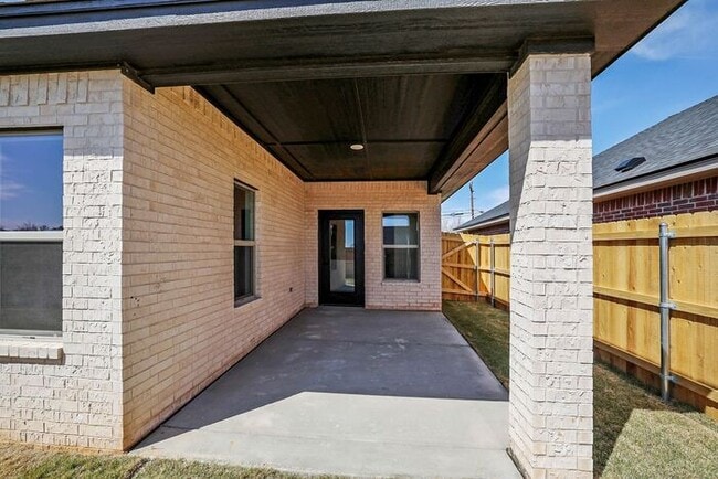 Building Photo - 4707 Scotty Dr