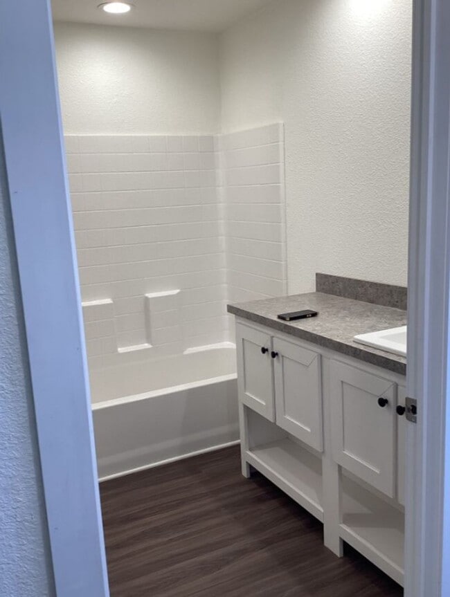 Building Photo - 818 S 4575 W