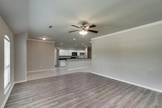 Building Photo - 535 Cottonview Dr