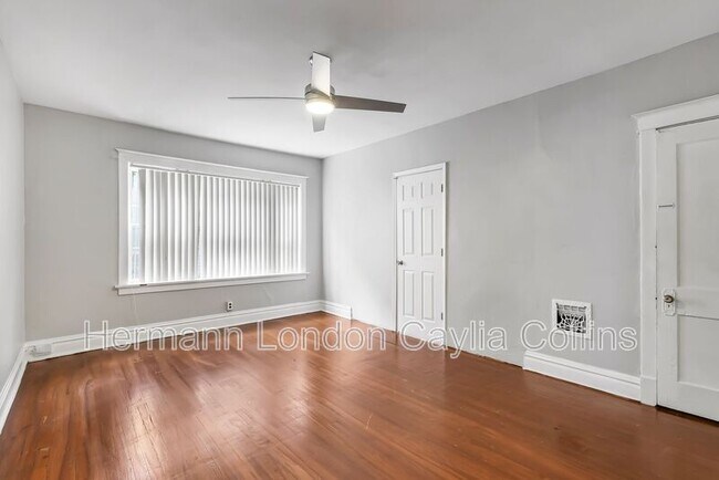 Building Photo - 4926 Finkman St