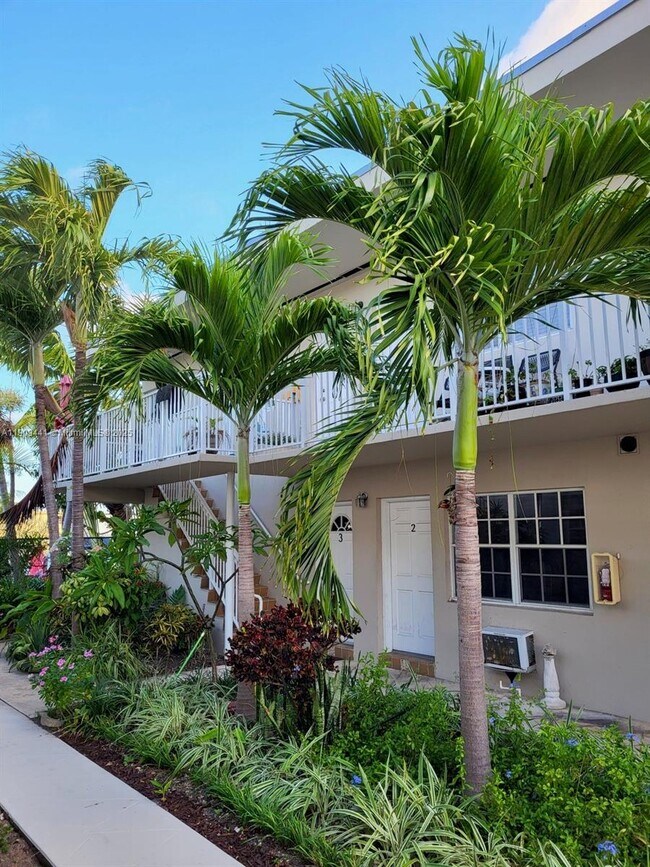 Building Photo - 8010 Tatum Waterway Dr