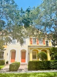 Primary Photo - 119 Ennis Ln