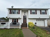 Building Photo - 4748 Haverton Ln