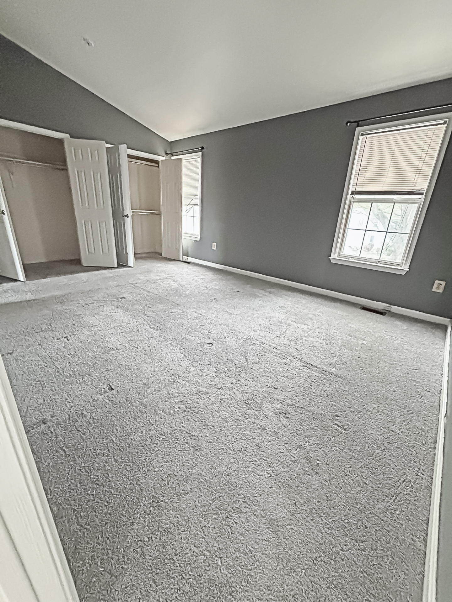 Building Photo - 117 College Station Dr