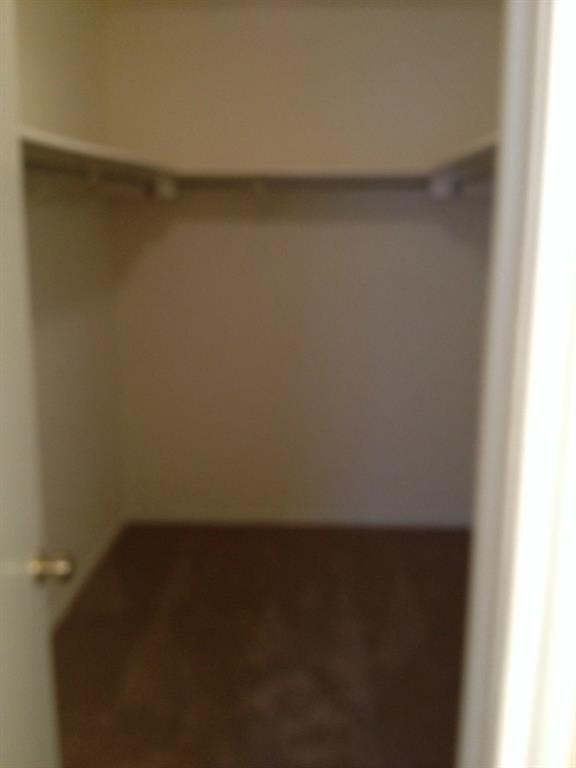 Building Photo - 1803 Marysol Trail