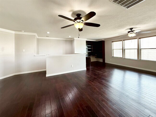 Building Photo - 18603 Morgans Forest Ln