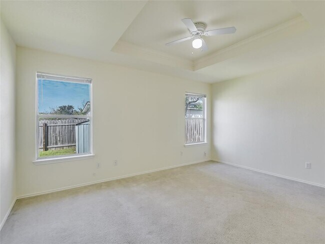 Building Photo - 17132 Dashwood Creek Dr