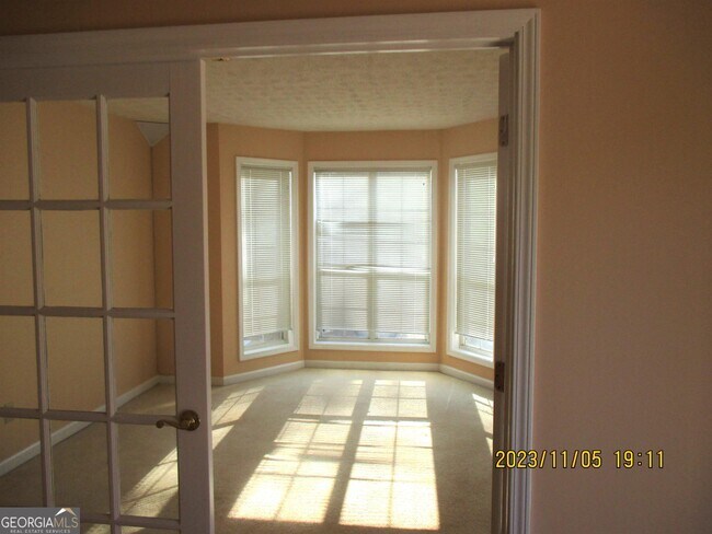 Building Photo - 1790 Summit Edge Cir