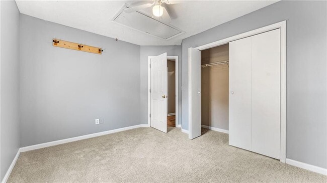 Building Photo - 405 Christopher Ln