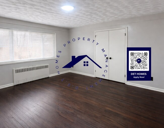 Building Photo - 16950 Normandy St