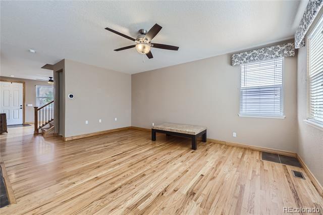 Building Photo - 5960 Jaguar Way