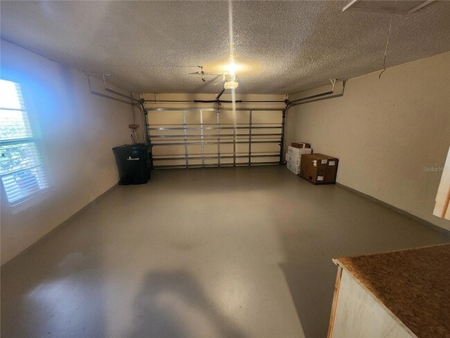 Building Photo - 3409 Montilla Ct