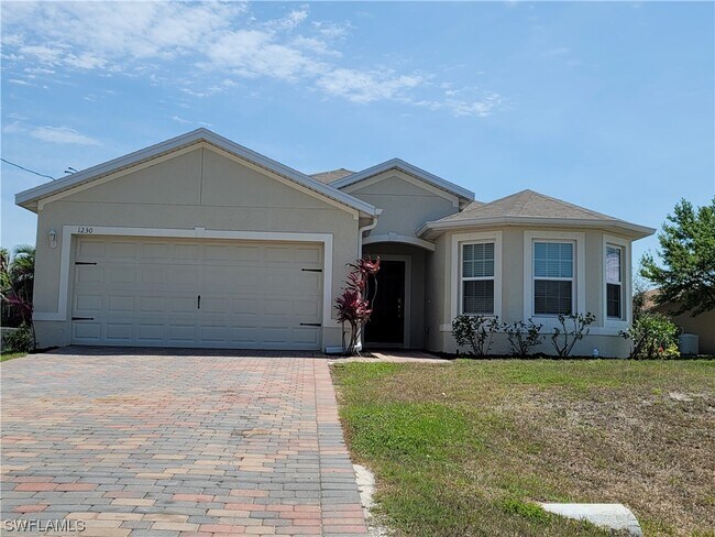 Building Photo - 1230 NW 19th St