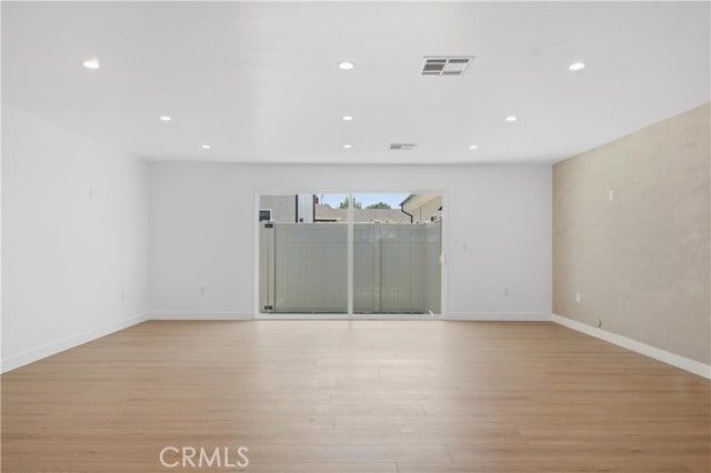 Building Photo - 17150 Mayall St