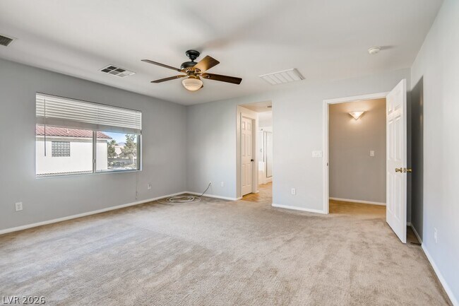 Building Photo - 9294 Eaton Creek Ct