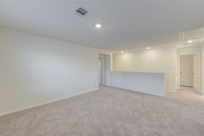 Building Photo - 22851 Fulton Lndg Dr