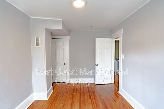 Building Photo - 4231 Berger Ave