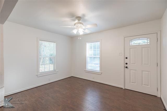 Building Photo - 926 Sunset Dr