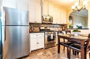 Building Photo - 231 Cody St