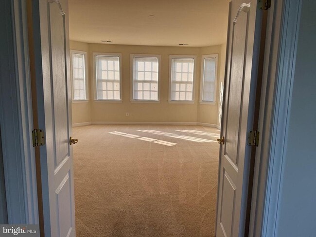 Building Photo - 11680 Camp Jones Ct
