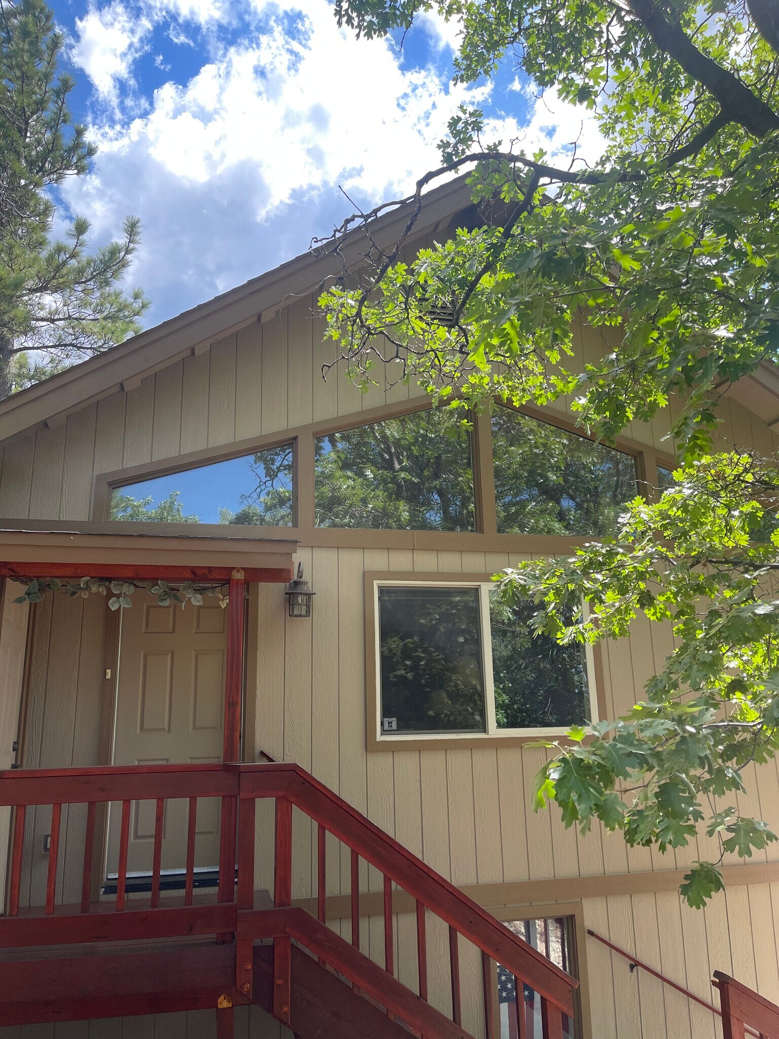 Building Photo - 1455 Rockspray Dr