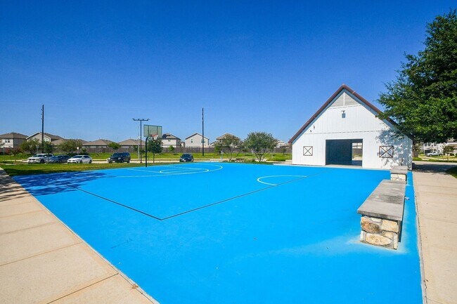 Building Photo - 17730 Winnower Ln