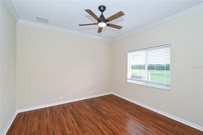 Building Photo - 7468 Myrica Dr