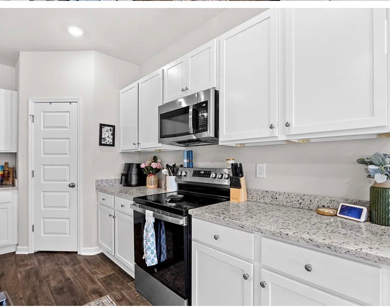 Building Photo - 1141 Blueback Herring Wy