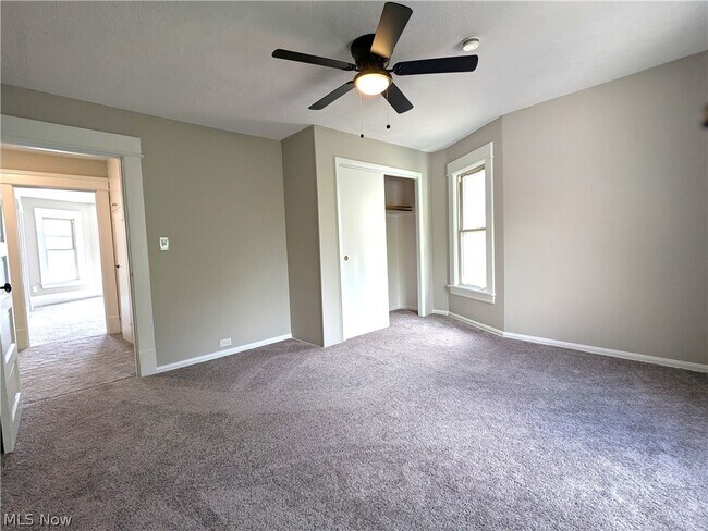 Building Photo - 1462 Felton Rd