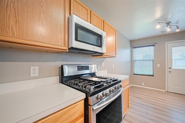 Building Photo - 2307 Emory Knoll Dr