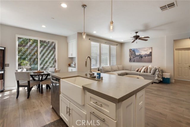 Building Photo - 32 Bramford St