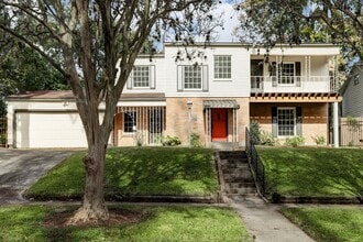 Building Photo - 6735 Fairfield St