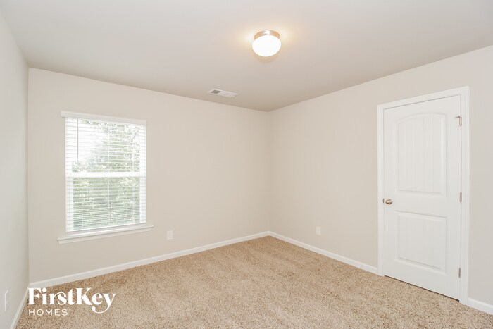 Building Photo - 48 Pinnacle Point Ct