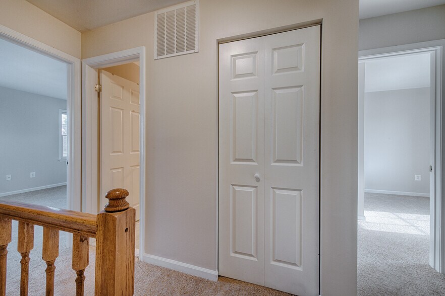 Building Photo - 3440 Winter Moss Ct