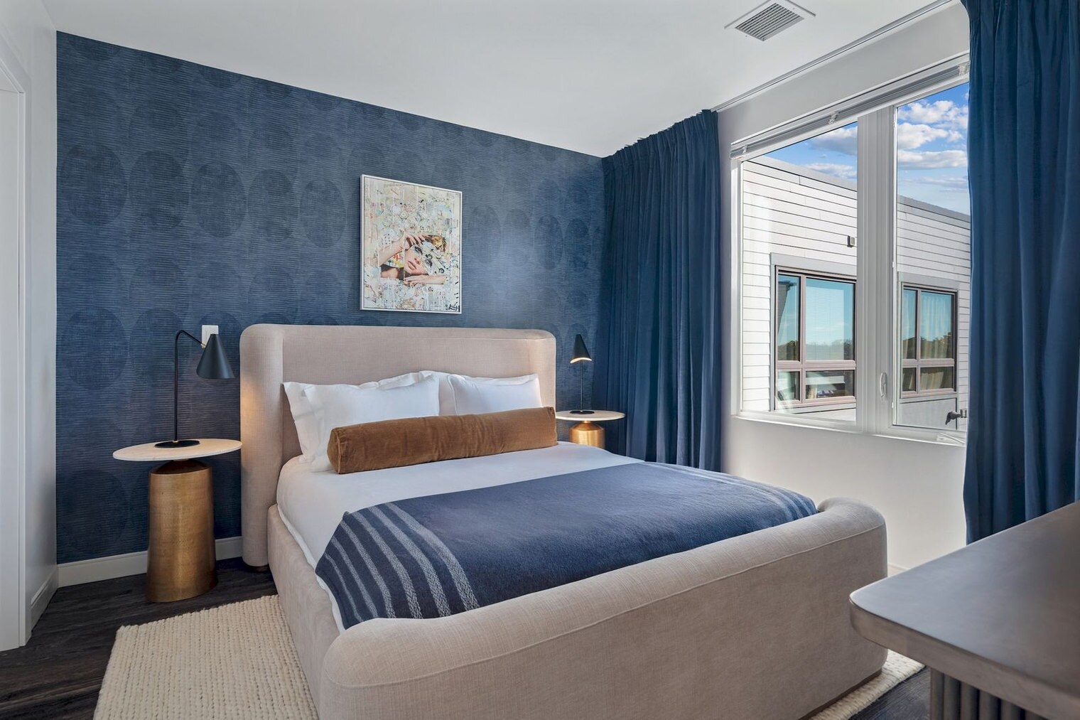 Building Photo - 4 Lucy St